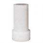 Filter Porex (2ks)