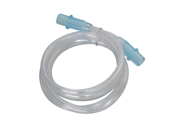 Náhradná hadička pre inhalátor EOLO + CORSIA