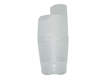Nebulizátor EOLO + CORSIA