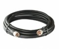 Náhradný kábel pre Oximeter OXY 100 / Prince 100F