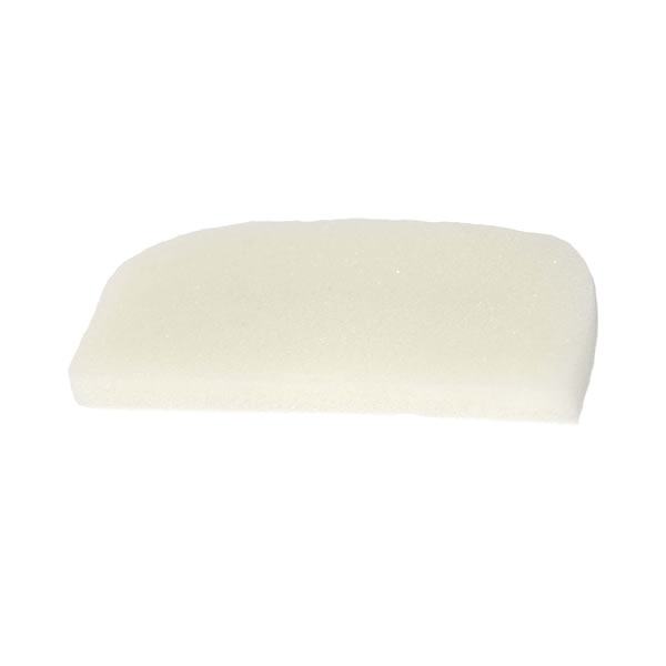 Filter pre RESmart AUTO CPAP