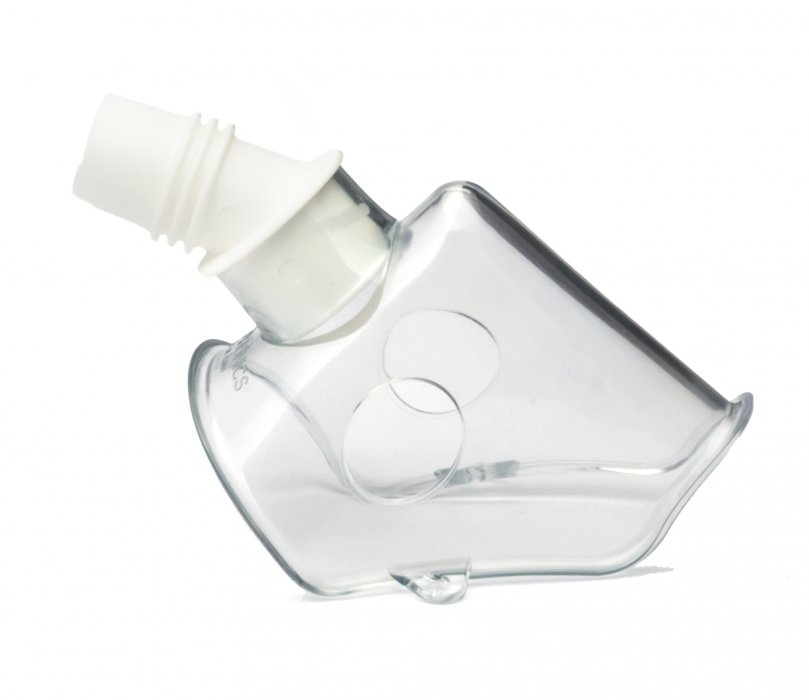 Maska pre deti pre Philips Respironics