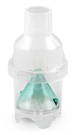 Nebulizátor pre Philips Respironics 2