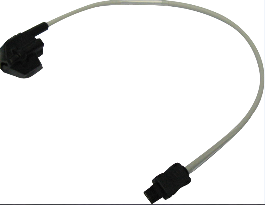 Detská sonda - Gumena pre Oximeter Prince 100I