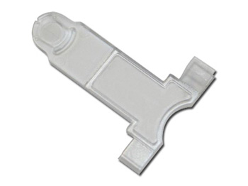 Mikrokyvety pre Hemo Control, 50ks