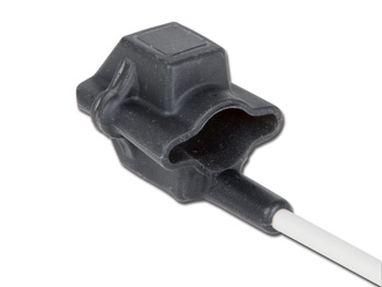 Detská sonda - Gumena pre Oximeter OXY-10 