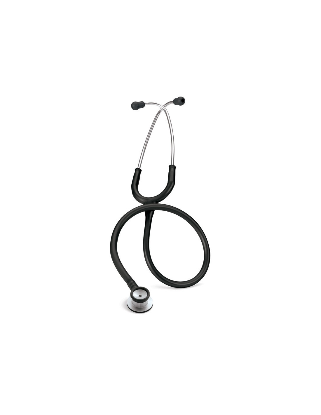 3M Littmann Classic II Infant: Black - 2114 