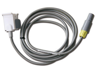 Dospelá sonda pre Oximeter OXY - 100