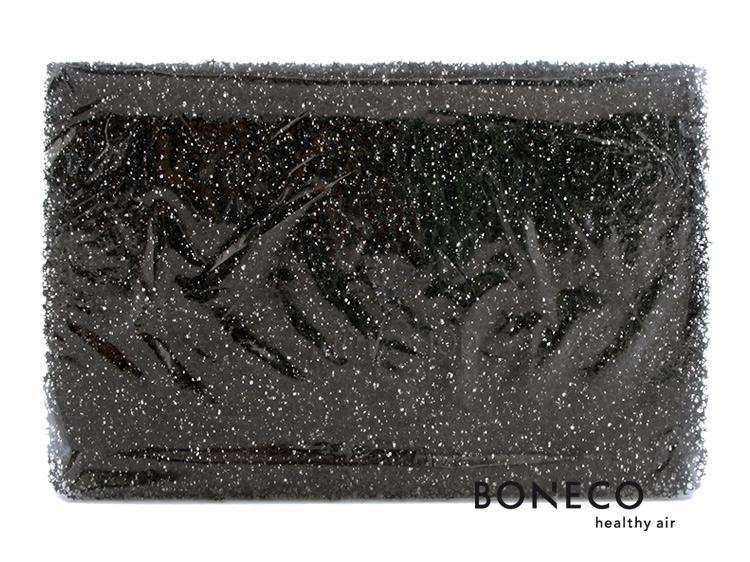 Boneco A2562 Uhlíkový filter do modelu 2071 1ks