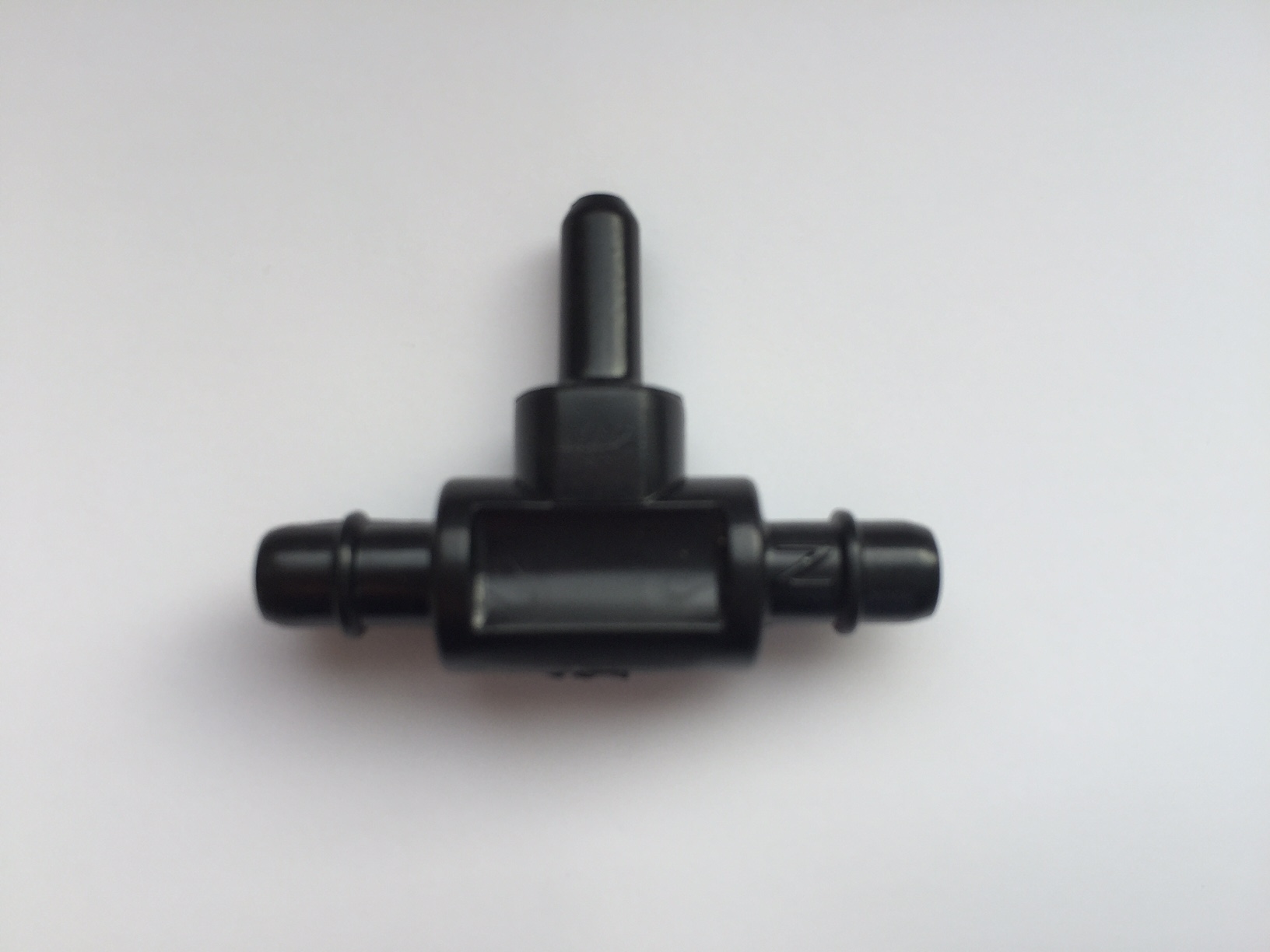 Microlife Konektor T