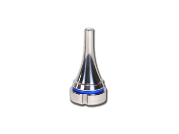 Sonda - 45 x priemer 5.2 mm pre Video otoskop MD SCOPE