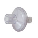 Bakteriálny filter pre Cough Assist E70