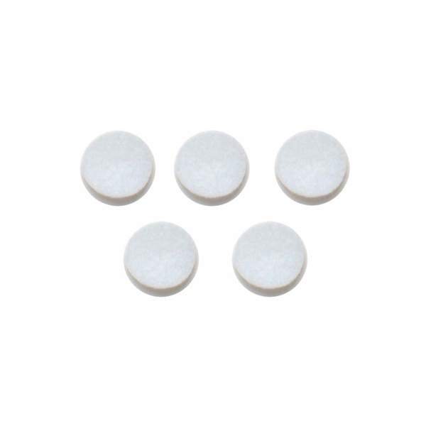 Filter vzduchu pre OMRON C28, C29, C900