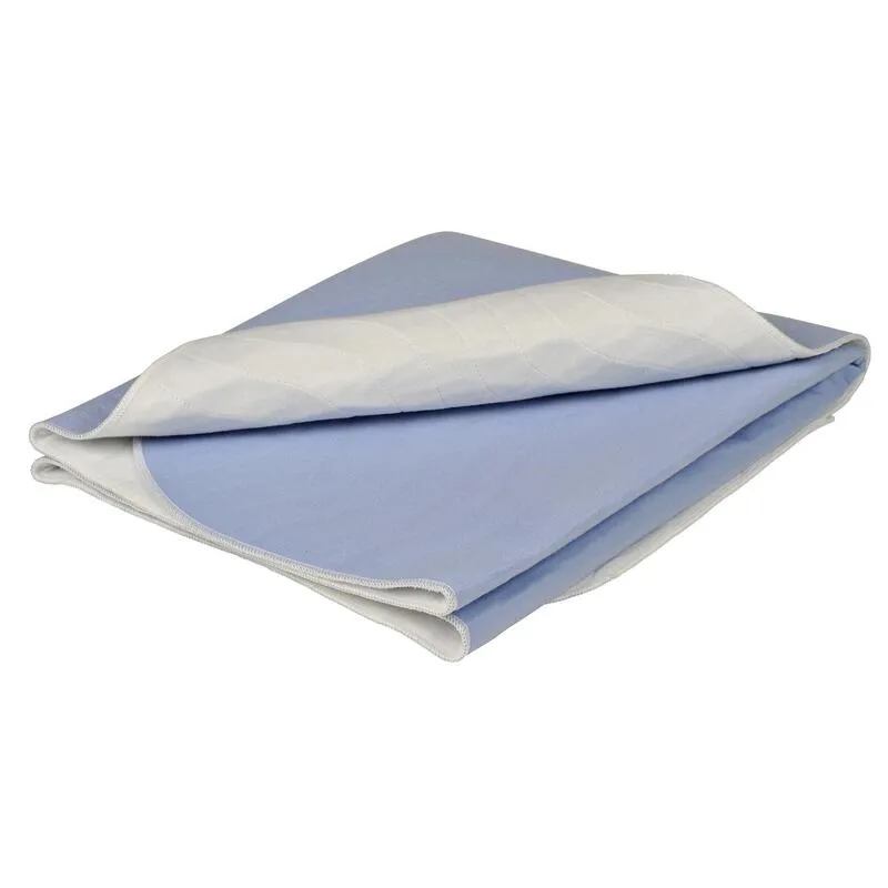 Prateľná inkontinenčná podložka - Abri Soft Washable, 75 x 85 cm