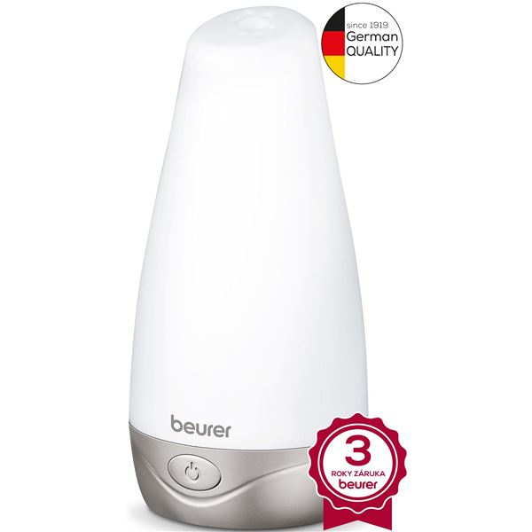 Aroma difúzor Beurer LA 30