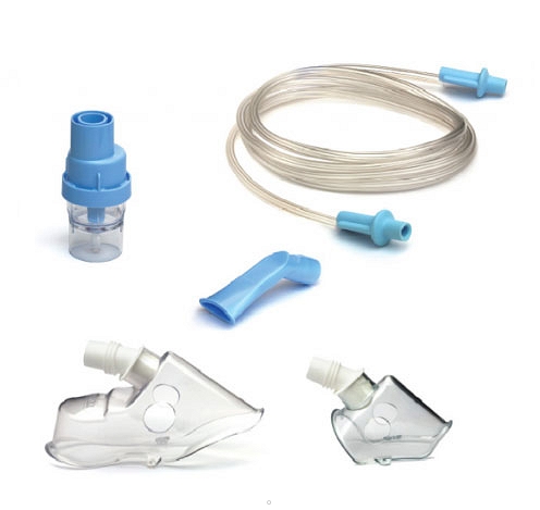 Súprava Philips Respironics SideStream DURABLE