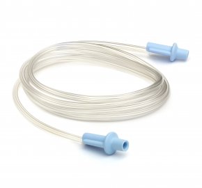 Hadička pre Philips Respironics