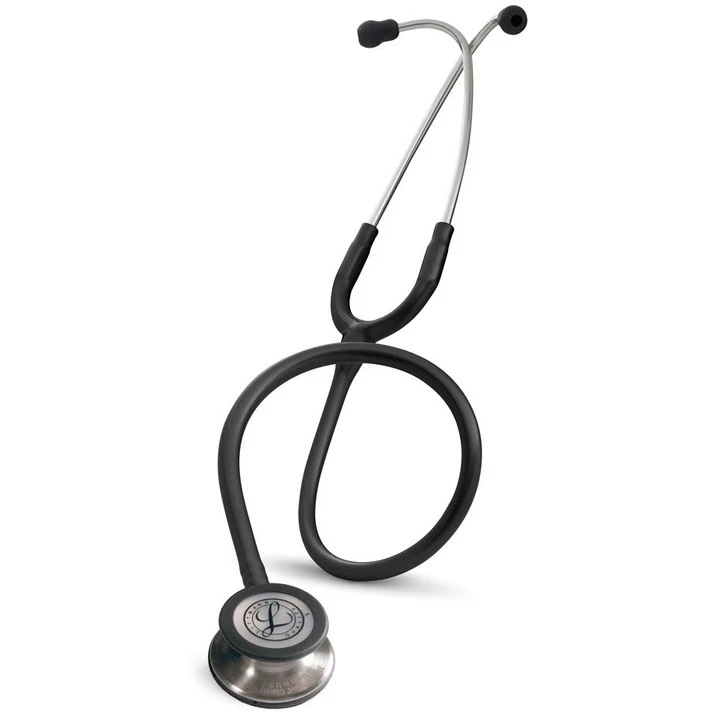 3M Littmann Classic III Black - 5620