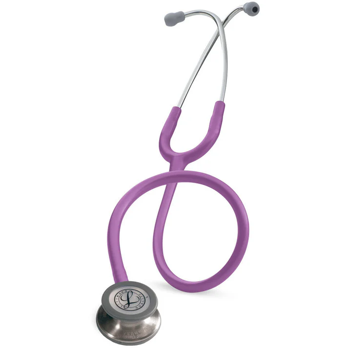 3M Littmann Classic III Lavender - 5832