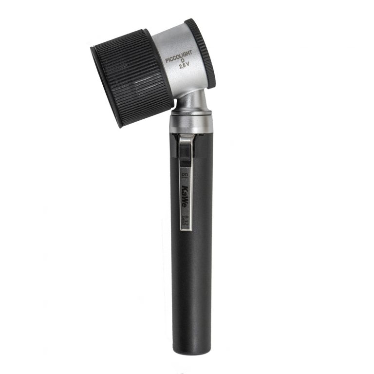 Kawe Dermatoskop Piccolight D (01.33100.021)
