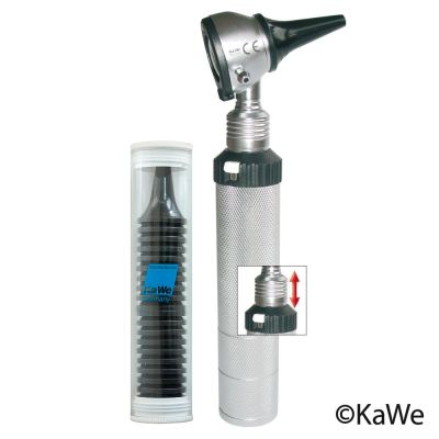 Kawe Otoskop Eurolight C30 (01.11130.001)