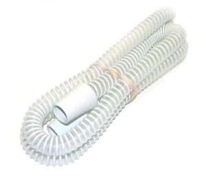 Biela hadica pre CPAP REMstar Auto C-Flex (1,83m) (code 1032907) 