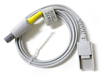 Predlžovací kábel pre Oximeter Hospital Family