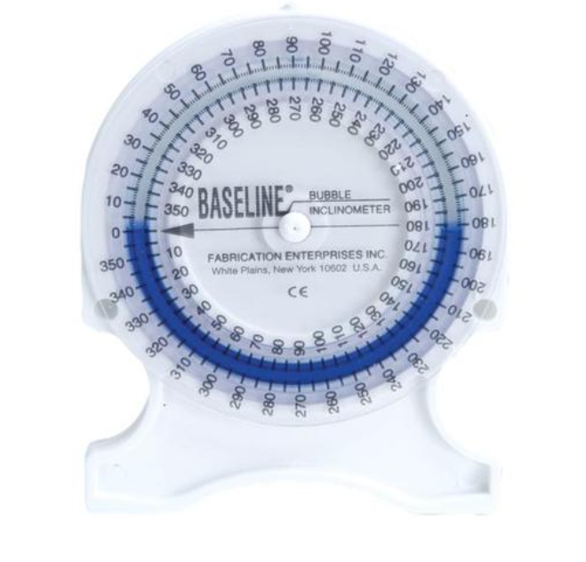 Inklinometer