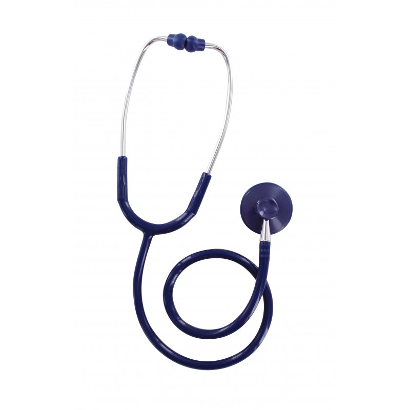 Fonendoskop Spengler Pulse® Navy blue