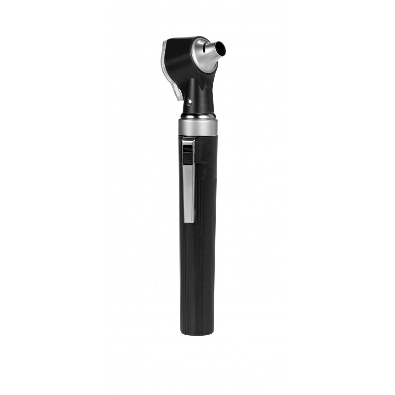 Otoskop Smartlight Spengler, black