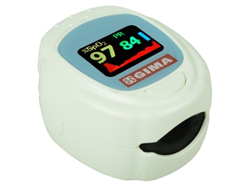 Detský oximeter OXY-PED 
