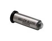 WELCH ALLYN žiarovka 03000-U