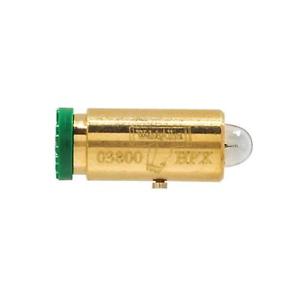 WELCH ALLYN žiarovka 03800-U