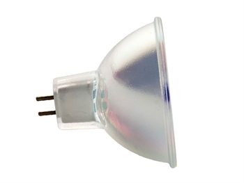 WELCH ALLYN žiarovka 04200-U