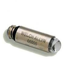 WELCH ALLYN žiarovka  06000-U