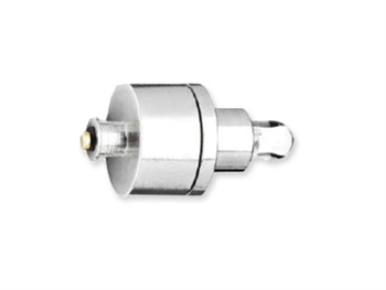 Riester 14041 LED žiarovka 3.7V - pre otoskop