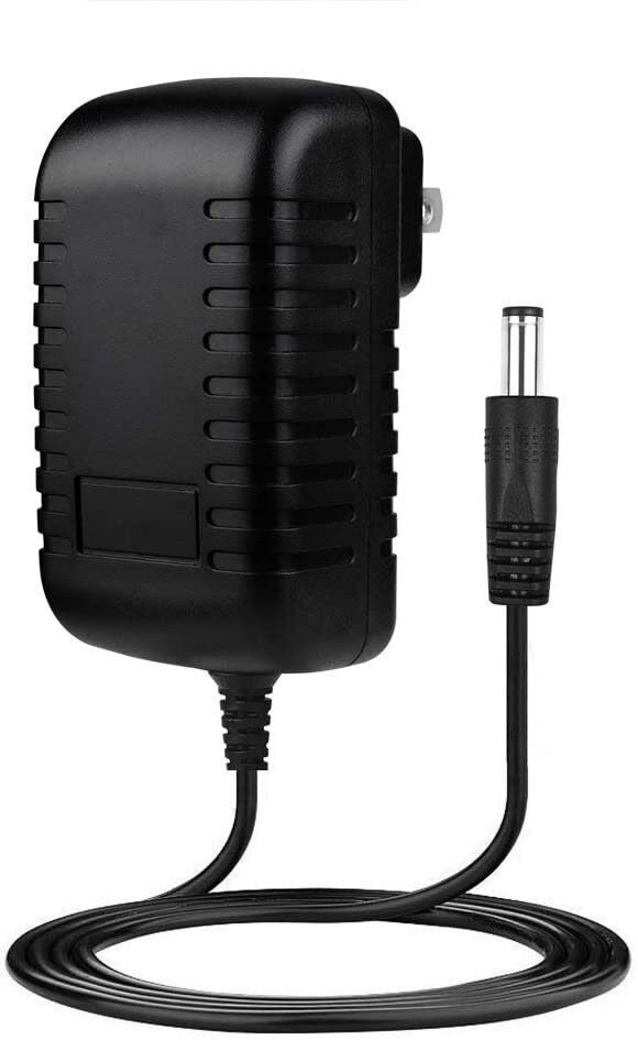 Adaptér pre Microlife BP Watch Home 