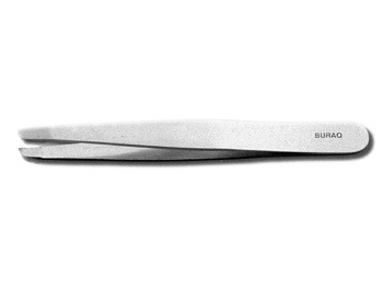 Pinzeta - 9,5cm