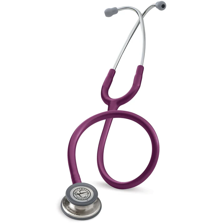 3M Littmann Classic III Plum - 5831