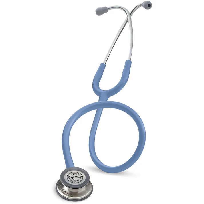 3M Littmann Classic III Ceil Blue - 5630