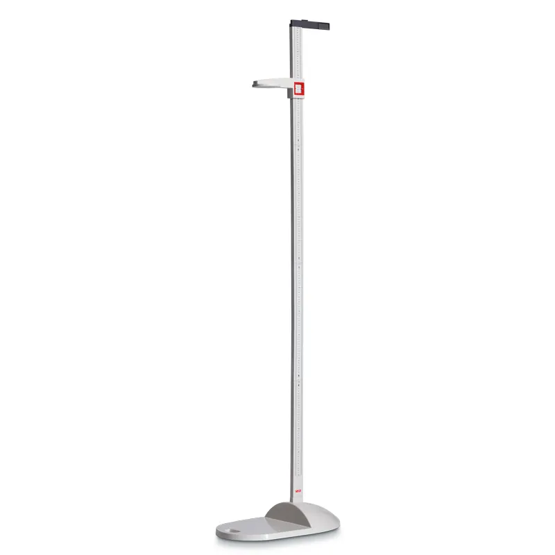 Stadiometer Seca 213