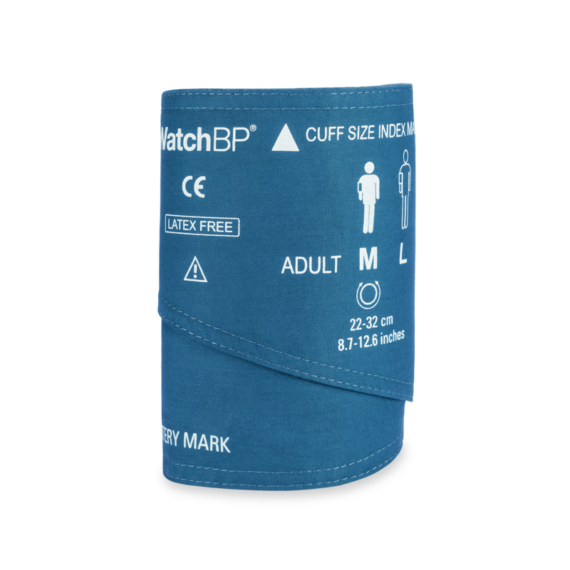 Manžeta Microlife pre Holter Watch BP O3, M