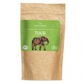 Ajurvédska káva TULSI 100 g