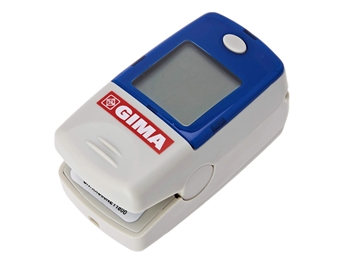 Detský oximeter OXY-5