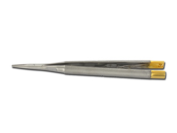 Ihelec, Castroviejo - 13 cm - Gold Line