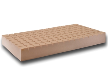 Antidekubitný matrac, 195x85 x14 cm