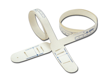 Kraniometer