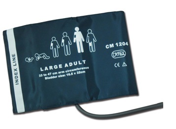 Manžeta 25-35 cm pre Holter Cardio Lux 
