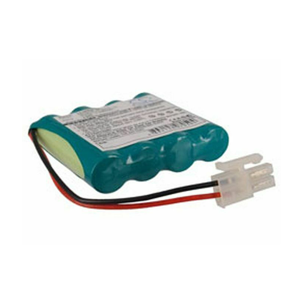 Batéria pre OMRON HBP-1320, 1300