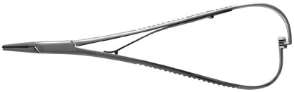 Ihelec MATHIEU autof. 14 cm